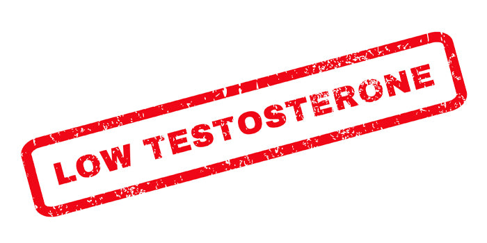 Q&A: Boost Testosterone Levels Naturally with the Correct Nutrition Strategies