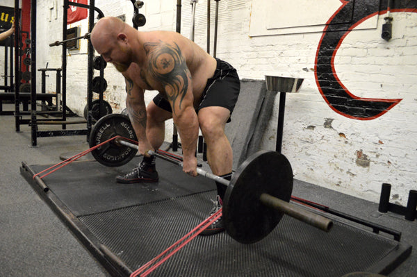 Analogies for Understanding: Origins of Strength