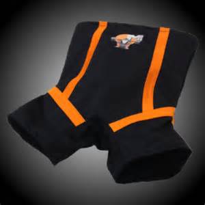 Tuesday April 26, 2016