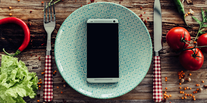 gstockstudio © 123rf.com