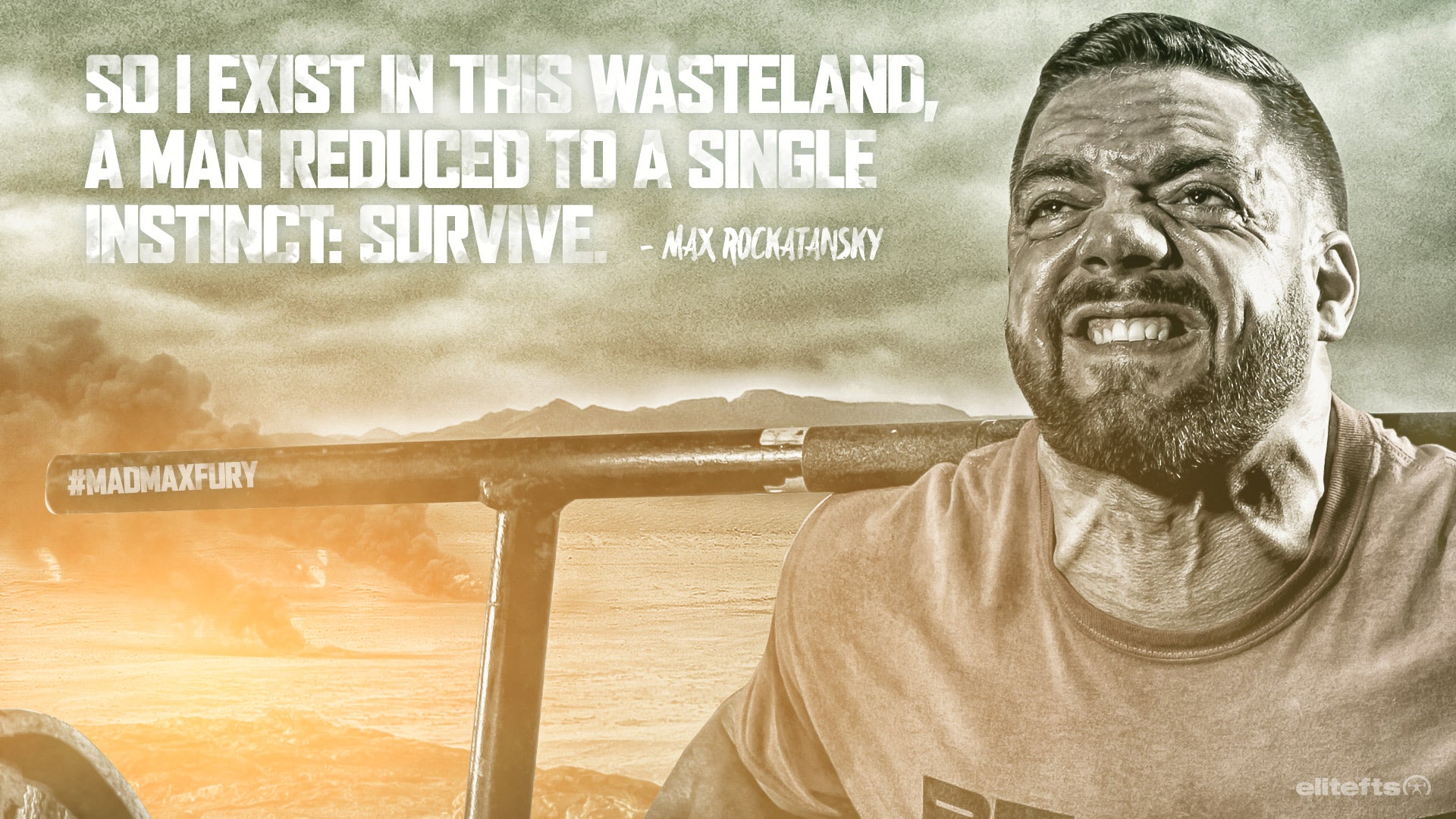 Phase 3 of Baseball Fall Training from Conjugate U for Position Guys and Pitchers