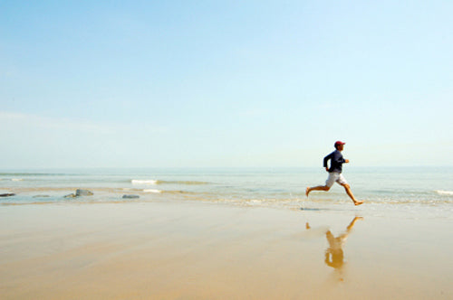 Lets pop a heart or two.  This is for Wednesday....