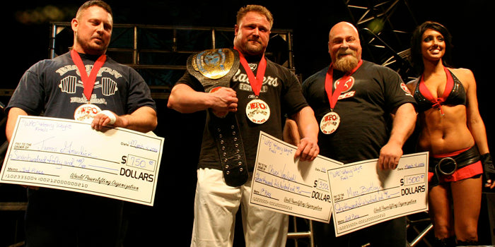 Converting to Sumo Deadlifting: How I Made It Work for Me