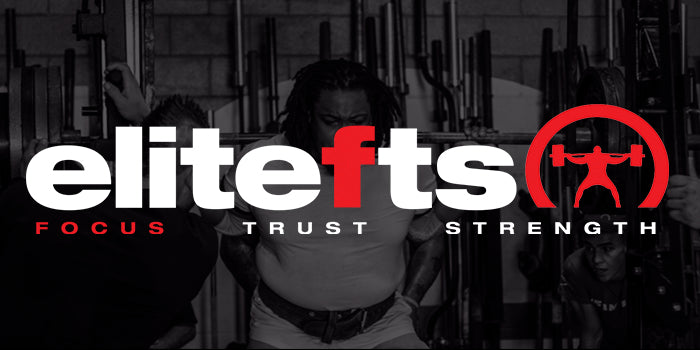 Reasons Why You're Weak — Inefficient Technique, Outcome-Focused, Micro-Managing, Online, and Over-Thinking