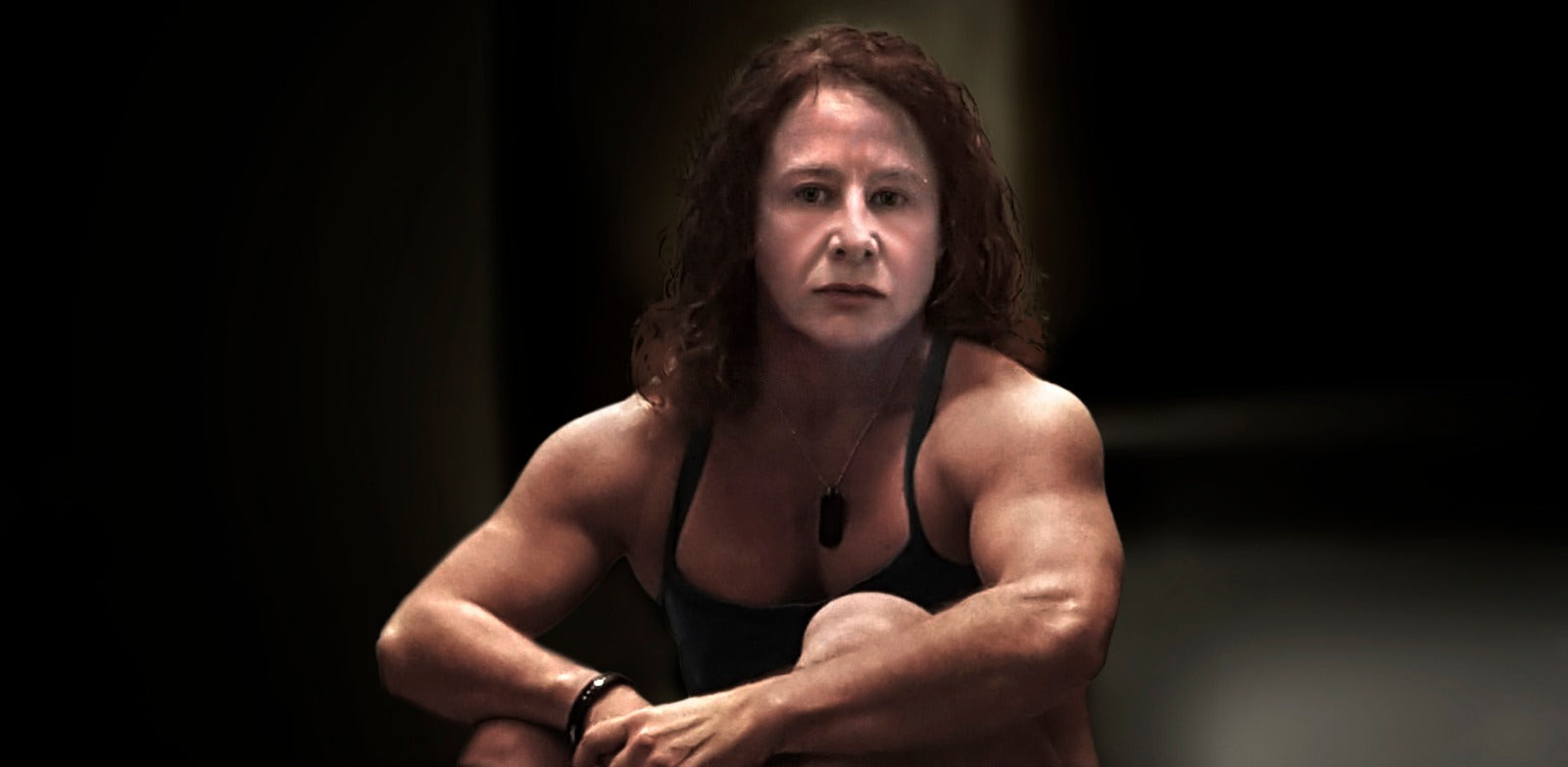 To Master, With Love