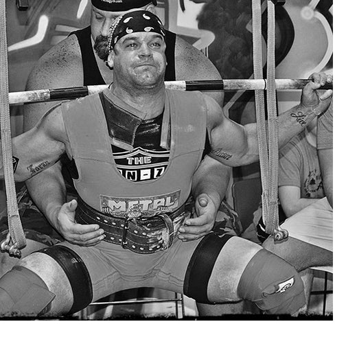 Week 2 Day 1&amp;2 - Upper and Lower Accessories