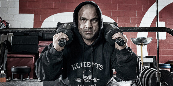 Foundational Guiding Principles