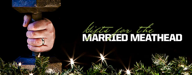 Our "Someday" was Today....Our Wedding with Pictures....