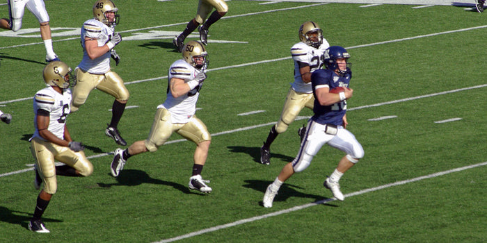 Complete Preparation for Speed Enhancement