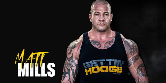 WATCH: Jump Into Your Next Contest