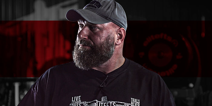 In-Season Football - Round 2