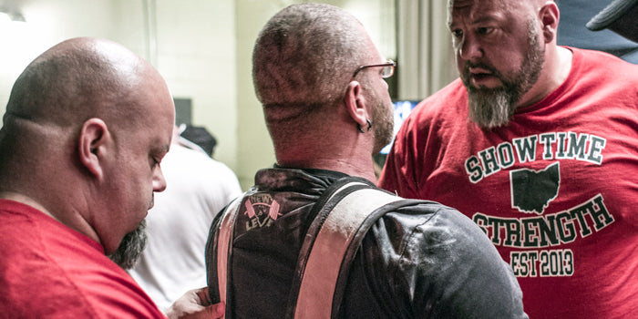 Programming Economy — 5 Exercise Categories