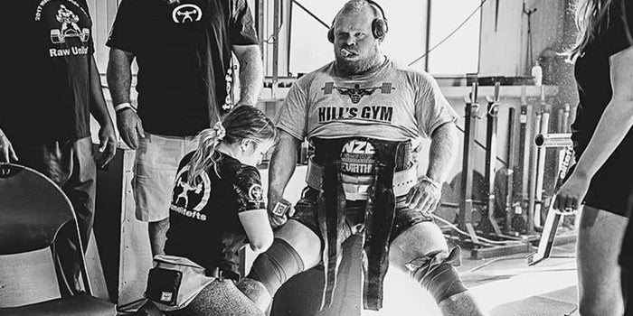 meet day nutritionmarek health ad