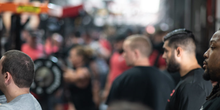 Your First Meet Cycle — How to Lay the Program's Foundation