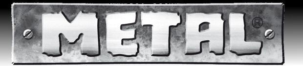 Metal Canvas 3.31.18