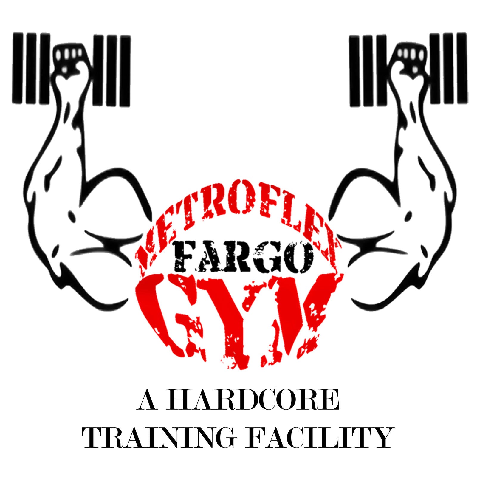 Training Updated