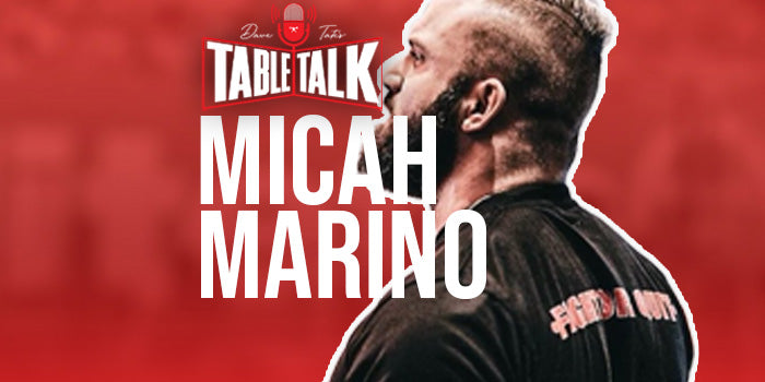 micah-marino header image