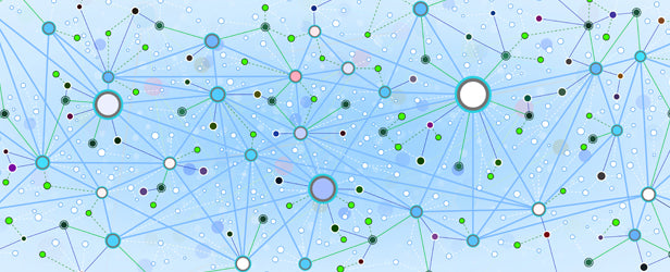 How to Start a Collegiate Powerlifting Team