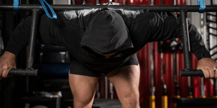 Mobility Training is Not What You Think