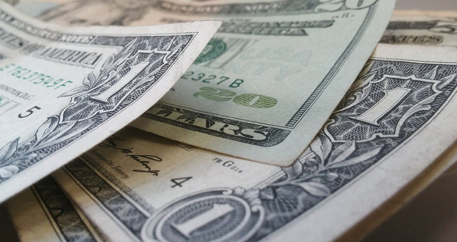 How Much Money Do Powerlifters Make?