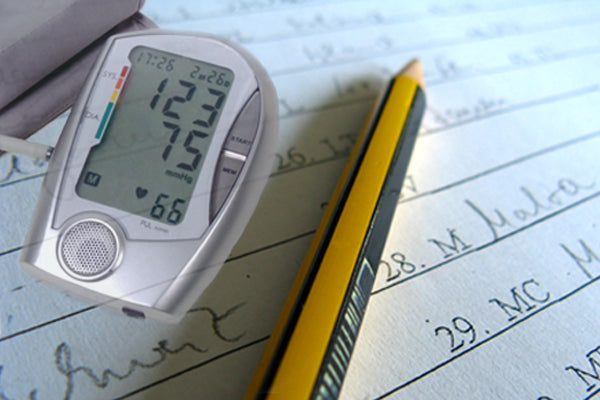 The Future - Wearable Technology