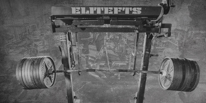 Top-5 Monolift Commandments