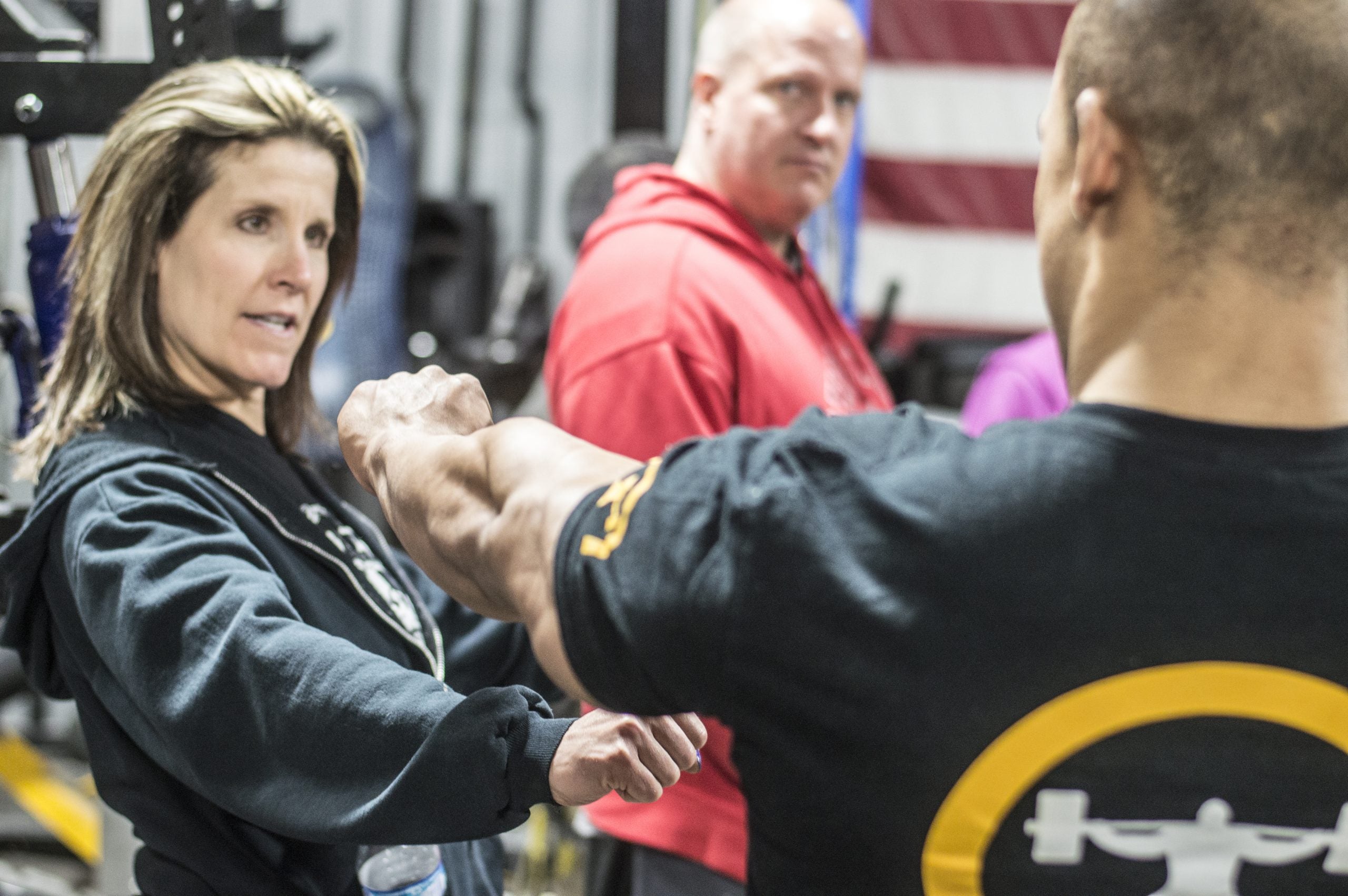 Pretty Disappointing