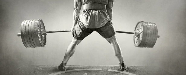 Motivation From Within