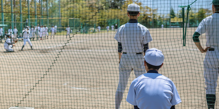 Key Components of a Youth Athlete’s Initial Training Program