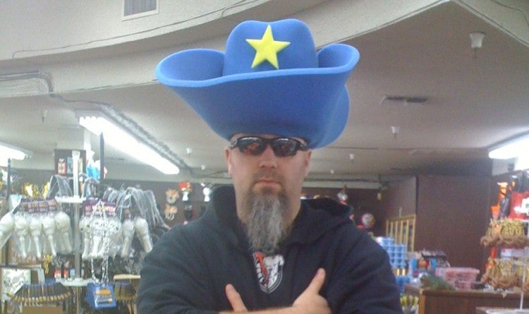 Become More Awesome in 4 WeeksBecome More Awesome in 4 WeeksBecome More Awesome in 4 Weeks, Deirdre Murphy