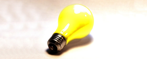 The Biggest Gimmick in Strength and Conditioning