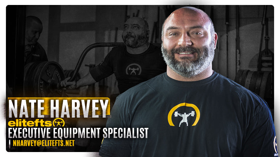 DAILY MOVEMENT - One Arm Dumbbell Shrug