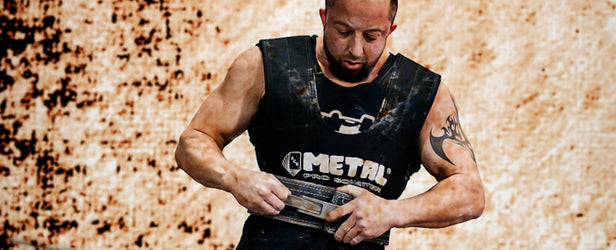 The Orlando Barbell APF/AAPF Florida State Meet
