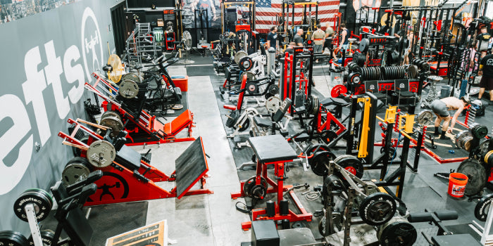 non commercial gymsquatting-bands