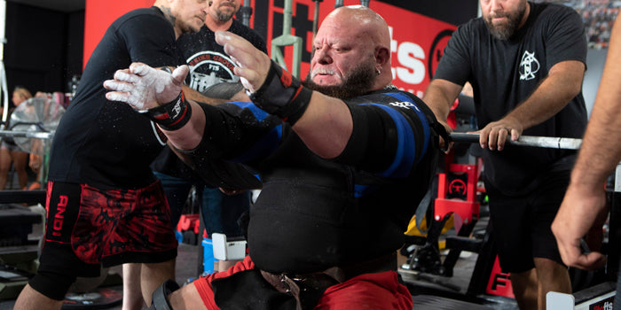 nonlinear periodization