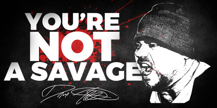 WATCH: Q&A with Coach Kav — Execution vs. Beast Mode