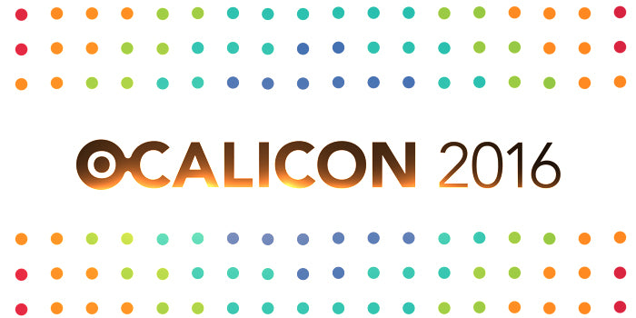 Ocalicon 2016 — Nation’s Premier Autism and Disabilities Conference