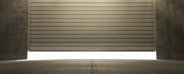 Tales From the Dark Side: 13 Stories of Woe