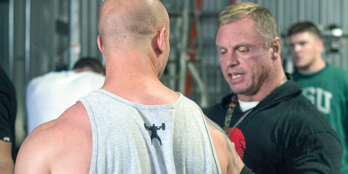 What Is Your One Thing?