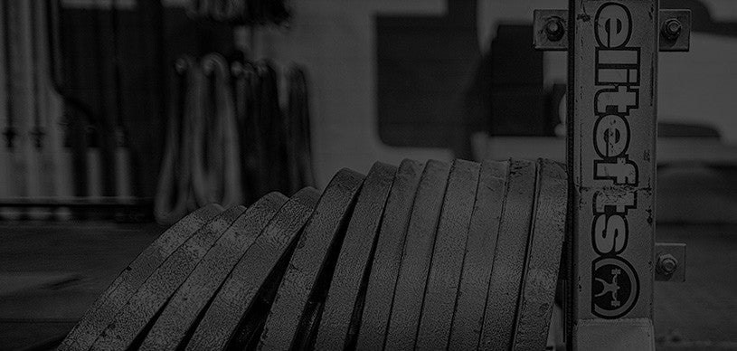 Lower Training &amp; the bus stop