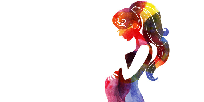 Personal Training Through Pregnancy