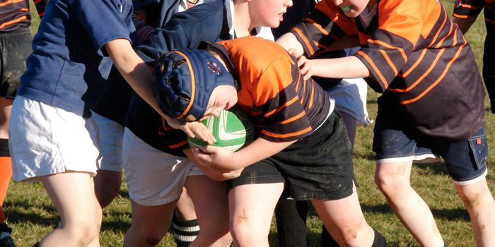 Strength Training for Young Athletes — Safety, 1RM Testing, Growth Plates, and Testosterone