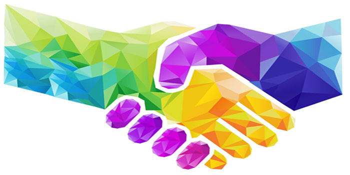 Social Skill Integration Through Movement and Strength — ½ Gym, ½ Off-Site Training