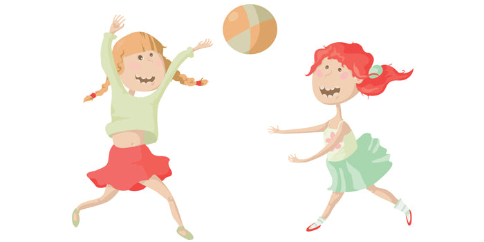 Social Skill Integration Through Movement and Strength: ½ One-to-one, ½ Training Partner