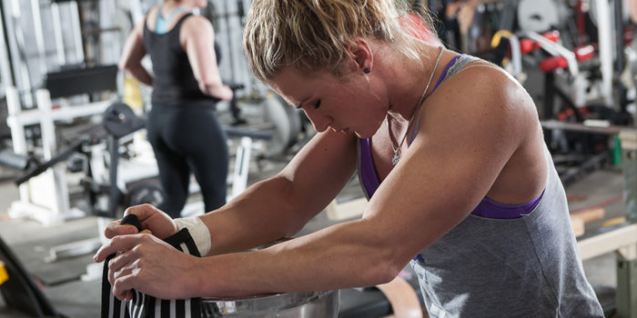 What If Passion Was A Full-Time Thing?