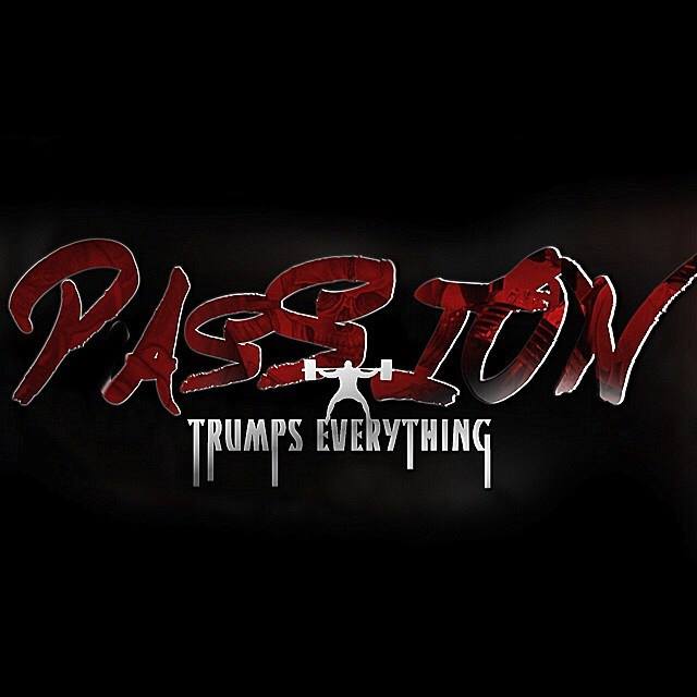 Olympia Deadlift Prep 2015: Squat