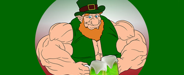 3/13- Upper Accessory and