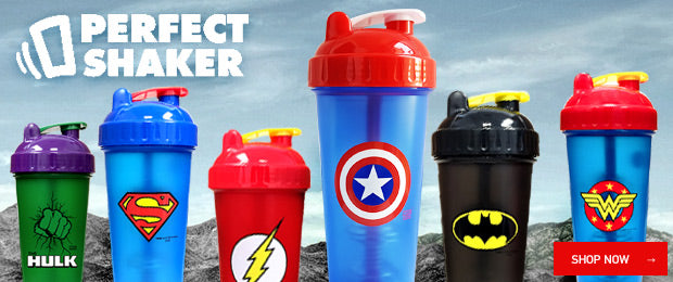 Week 2 Day 2 - Off Season Training - Upper Body....