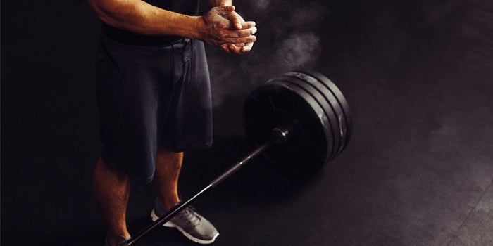 Understanding the Strategy of Periodization