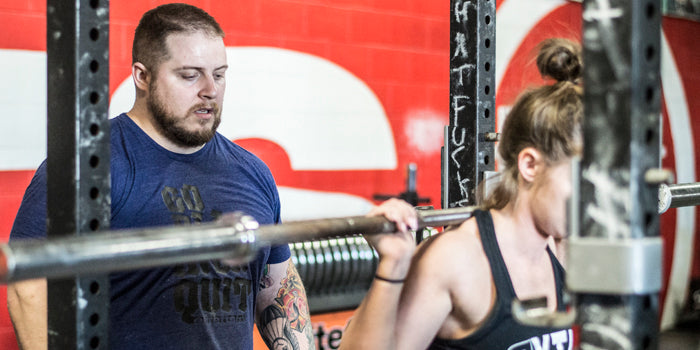 How To Price Personal Training